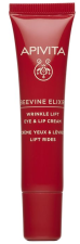 Beevine Elixir Eye &amp; Lip Contour Lift Wrinkles 15 ml