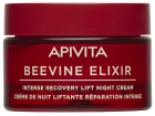 Beevine Elixir Intense Recovery Lift Night Cream 50 ml