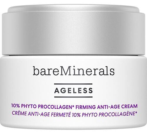 Ageless 10% Phyto ProCollagen Anti-Aging Cream 50 ml