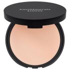 Barepro 16Hr Powder Foundation 8 gr