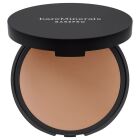 Barepro 16Hr Powder Foundation 8 gr