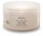 Argan Revitalizing Scrub 200 ml