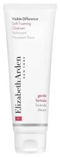 Visible Difference Gentle Foam Cleanser 125 ml