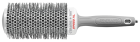 Ceramic + Ion Speed ??XL Thermal Brush