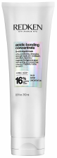 Acidic Bonding Concentrate 5-Min Mask 250 ml