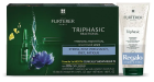 Triphasic Reactional Anti-Loss Ritual Set 2 Pieces