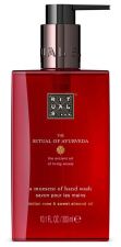 The Ritual of Ayurveda Hand Soap 300 ml