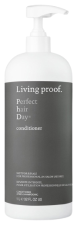 Perfect Hair Day Conditioner