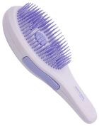 Deslía Pop Up Hair Brush