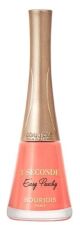 1 Seconde French Riviera Nail Polish 9 ml