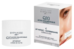 Lift Instant Q10 Night Cream 50 ml