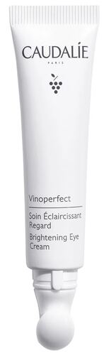 Vinoperfect Illuminating Eye Treatment 15 ml