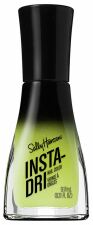 Insta-Dri Glow In The Dark Nail Polish 9.17 ml