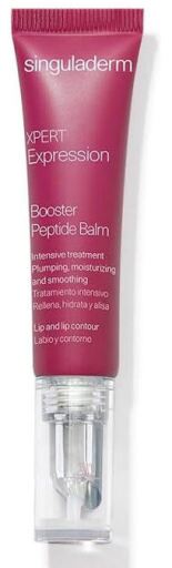 Xpert Expression booster peptide balm 15 ml