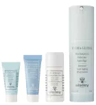 Hydra Global Care Set 4 Pieces