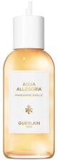 Aqua Allegoria Eau de Toilette Mandarine Basilic Refill 200 ml