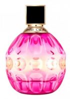 Rose Passion Eau de Parfum