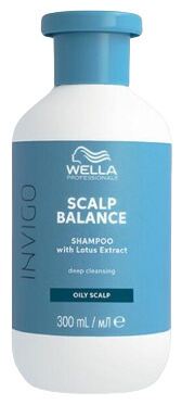 Invigo Scalp Balance Hair Shampoo 300 ml