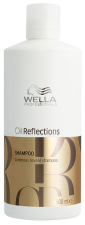 Oil Reflections Luminous Reveal Hair Shampoo