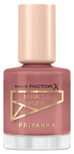 Miracle Pure Priyanka Nail Polish 12 ml