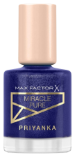 Miracle Pure Priyanka Nail Polish 12 ml