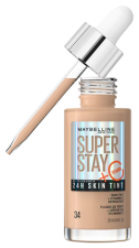 Super Stay 24H Skin Tint Makeup Base 30 ml