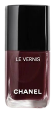 Le Vernis Nail Polish 13 ml