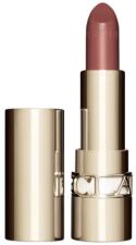 Joli Rouge Satin Lipstick 3.5 gr