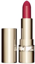 Joli Rouge Satin Lipstick 3.5 gr