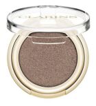 Ombre Skin Mono Eye Shadow 1.5 gr