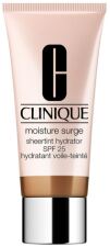 Moisture Surge Moisturizing Sheertint SPF 25 40 ml