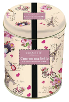 Coucou ma Belle Eau de Toilette 100 ml