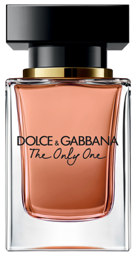 The Only One Eau de Parfum