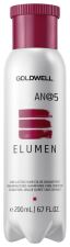 Elumen Coloration without Ammonia 200 ml