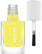 Super Brights Nail Polish 10.5 ml