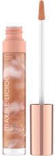 Marble-Licious Liquid Lip Balm 4 ml