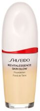 Revitalessence Skin Glow Makeup Base 30 ml