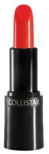 Rossetto Pure Lipstick 3.5 ml