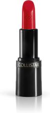 Rossetto Pure Lipstick 3.5 ml