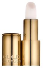 Anti-Aging Volumizing Lip Balm 4 gr