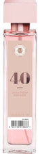 No. 40 Eau de Parfum 150 ml