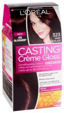 Casting Creme Gloss Color Bath