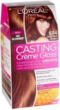 Casting Creme Gloss Color Bath