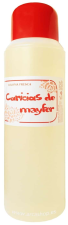 Mayfer Perfumes Caricias De Mayfer Colonia Fresca Flacón 1000 Ml 1