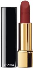 Rouge Allure Velvet Lipstick 3.5 gr