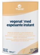 Instant Vegenat Med Thickener 400 gr