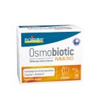 Osmobiotic Immuno Adult 30 Envelopes