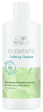 Elements Renewing Shampoo