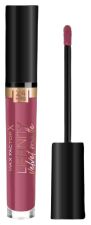 Lipfinity Velvet Matte Liquid Lipstick 3.5 ml