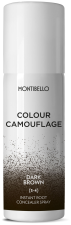 Color Camouflage Corrector Spray 50 ml